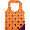 fffff81ff3dff3dff3cff38fe007e007e007e007e007e007e007e007e007ffc7