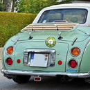 0290203f1000010602fa03fb0fff3fff3fbbdff9f9bbdf6bbc789bbfc0000000