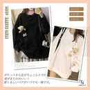 ffffffffd07ff07fa07fa047e048e03fe07ee07fe87fe7ffff7fff99fff3ffff