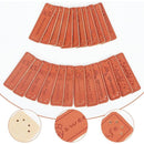 fffff80ff807f207f007fe1feffbc1c1c0018000c000f806ef7bfe13be31fe71