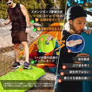 604408410831c817c637cf69cfe4cffcfdc8f880f900de00ff00ffc0fcc0f000