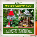 ffffffffc001c081c461c09bc0f9ca01c289c00bc401d829fd13c001c3b9ffff0f15170f073a375b144436fc1007ff07