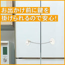 4fff0fff000f000f00030fff0fff0fff0fff0fff0fff0fff0fff0fff00000ffe