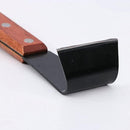 ffffffff7fff1fff0fff07f90301c001e001f801fc01fe03ffffffffffffffff