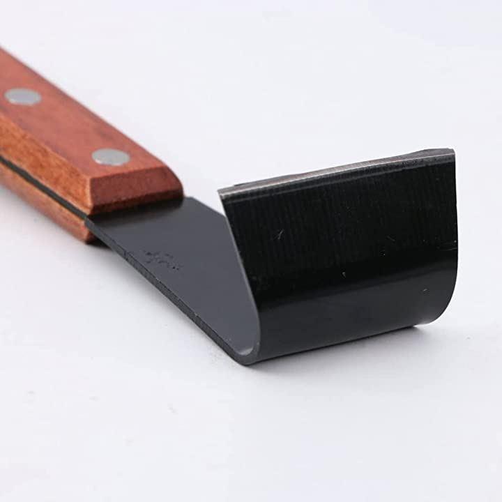 ffffffff7fff1fff0fff07f90301c001e001f801fc01fe03ffffffffffffffff