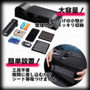 000075ff6033600f4c7d1f9f7d3f493f7a677d617fc055007f006b0376037fc3