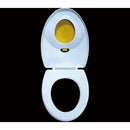 008001c003e003e003e003e003e003e003e003e00360022002200220022001c0