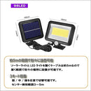 00005fff7fff7bff708f70ab60bb71bf78577f7f3fff7f7f7fff7fff783f72ff