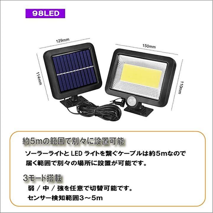 00005fff7fff7bff708f70ab60bb71bf78577f7f3fff7f7f7fff7fff783f72ff