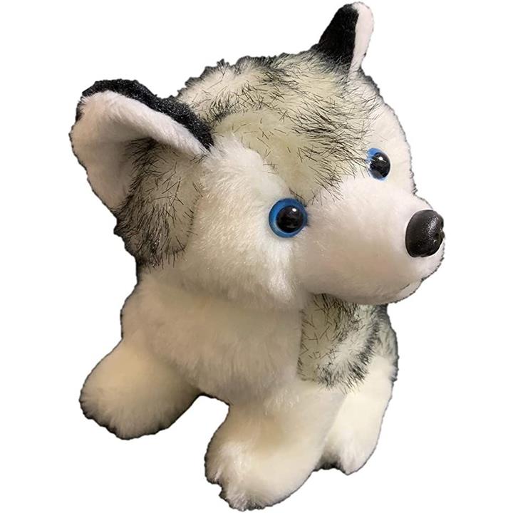 ffffffffffdffe1fe00fe00fe09ff007f807f807f00ff00fe01ff23ffe1ffe7f