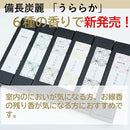 ffff939ff6ffe2efd81ff781bdf8ed6d736f1bdb04dbfffff97dfb23bfffffff