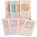 ecffc047c007c007c007c007c007c0079013800180018001c163c16bc147ffff