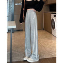 e5e0e000e000e140c1c083c0e3c0e3c083e1fffeffffffffe7ff8b7f83e78be0