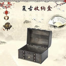 00001ffc3cd7ffffdff9ffffdfffde5ffe07fe07fe07fe87f80ff80ff90fff1f