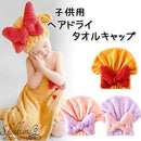 ffffefbfe3ffc6ff8782cfffc7f1e5e0f1e0f1f1e0f1e1ffc17d098d0b5d013b