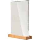 fffffc0ff80ff80ff80ff80ff80ff80ff80ff80ff80ff80ff80ff84ff00ffe07