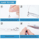 fffff1ffffffb8fff0fff0fffeffffff8080ffffbffffff8f1cfff87ff938080