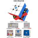 fa7ffffffacffb8ff587ff07e00ff00ff91fefef81c381e38ce30c430843fff3