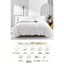 01fc01f838f33df33dfc3ff81dfe400100008001fffffdafeffffffffeffffff