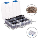 fffffdfffffffff1ffe0fff1fffffc1fe04fe027e08ff87ffffffffffff3ffff