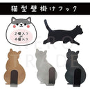 00000000dbffc7ffff79ff01ff07fffffff7def39ef38e718e318e319f31ffff