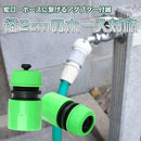 efffbfebfffffffffff1fff97ffb4ff347e304c3040306432063200320030003