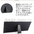 ffffffffc7ff83ff83ff83ffdfffffffffffffffc003c003c003c007c03fffff