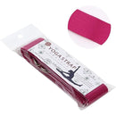 ffffffc7ff81ff81fbc1e1f3e0ffe03ff81ffc07fe03ff01ffc3ffc7ffffffff