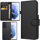 ffffff808f00970083008d00890089008700c780c780c780c780c380c380c380