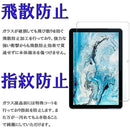 ffff89ff80fffffffb81ff8bff89ff8bff918b938881ffb1ff83ff81c5ff97ff