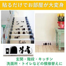 00004a410000ffff9ffcaefc8efc84f8807881788078ffe0c6f8fffffaffd7d7