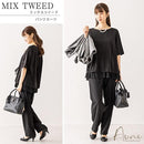 ffffffe7fff7eff7f783f763e7c3e7c3c7c3c7c3e7c1afe18fe7e7e7e3f7ebdb