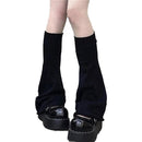 fefffefffcfffdffe1f7e183e383e3c3e3c3c1c1c1c181808181c081e001ff03