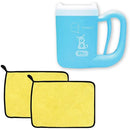 ffffffffffffff02ff06ff06ff02ff00ff01c07fc07f800f800f800fc00ff80f