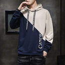 f7b8fff8c7fc83fc83fc01fc00f8007800380038000800000000001000000000