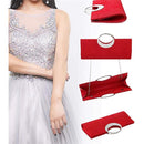 03c3ffc37fc37fffff917b01b3813bff03f3fb01ff07fffff7fbf981f987f9ff