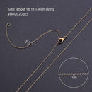 7d874e4988710e72175ac343a794fcf911cb46590c3d290c94e63d5c00f1110d