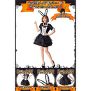 00000d0147f17f487f7f7e3f7fff7c3f7e3f7fff7fff7fdf000029c05df16b0b