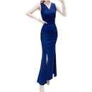 fffffe5ffc9ffa5ffe7ffe3ffe3ffe3ffe7ffe7ffe7ffe3ffe3ffcfffeffffff