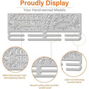 fffffffff007c001c001c021c001df7dffffcfffc3f1c23cc6fdfcfffffffe9f