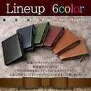 000000200120fffffffff10ff00f800f851281e797f8896ffffff5ff00000000