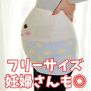 fc03fc07f807f807f00ff007f007f007f007f807f807f8d7fc07f801fc11fc0f