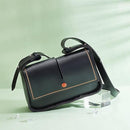 ffffffffffffffffffffff5fff2ff107e407c003c013e001f01ff03fffffffff