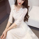 0c8f0ccf068f070f07ff07ff07ef0fcf0fcf0fdf1fff1ff11ff82ffc7ffe1fff