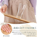 a320e008f000c01080008080c001e000c000c010b00fc7ff83dfa3ff8ef9efff