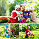 fe8fae3a39ff31fe115e15431597f846088f00010af0fce8f8c0f0e770e120ac