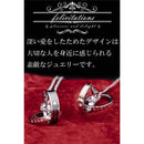 000000200780020000000000202070100000fffffbfffff9ddffb85fefffffff