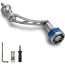 ffffffff9fff9fff97ffc5ffc987e183ffc1ffe0ffe0fff1fbffebffebffebff