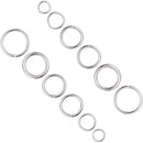 fffffffff8ffffffaebfffbfa7ffefffebfbfefbfff3ffbffefbffbfffafffff