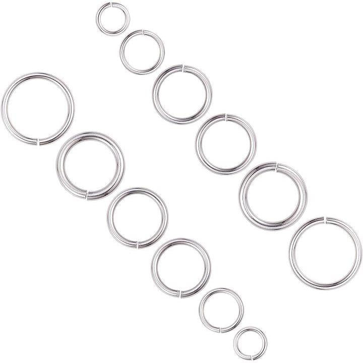 fffffffff8ffffffaebfffbfa7ffefffebfbfefbfff3ffbffefbffbfffafffff